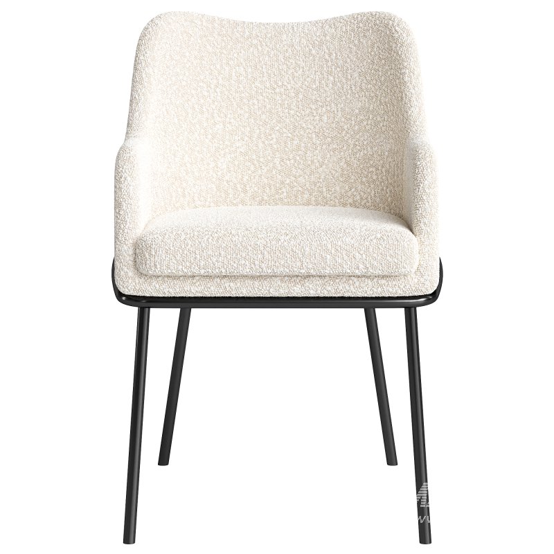 Olaf_chair - Image 5