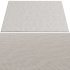 carpet - Thumbnail 4