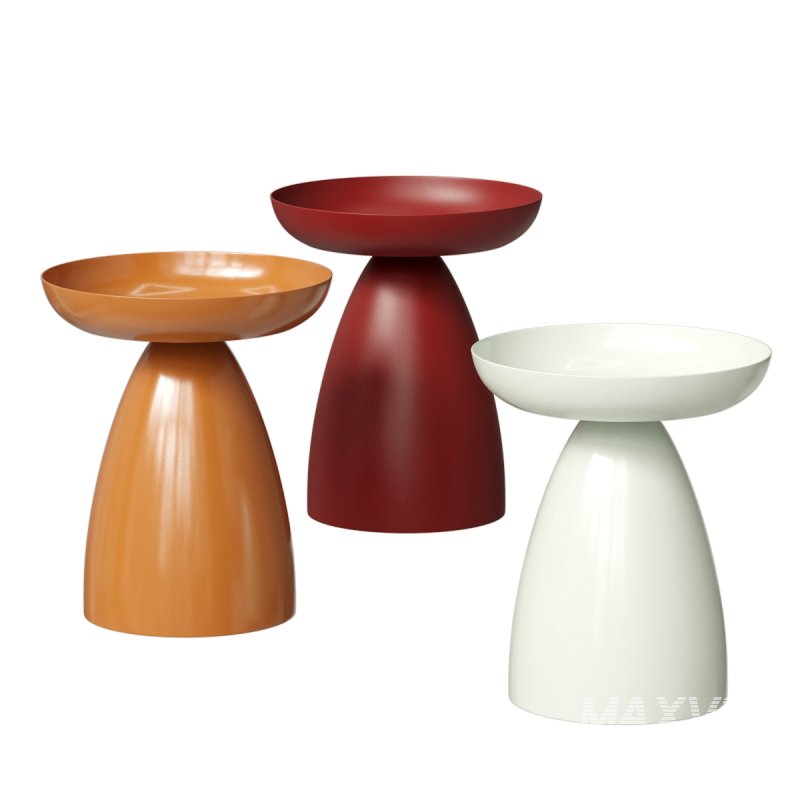 Coffee table Calder by Divan.ru - Image 1