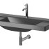 Roca ONA Washbasin - Thumbnail 7