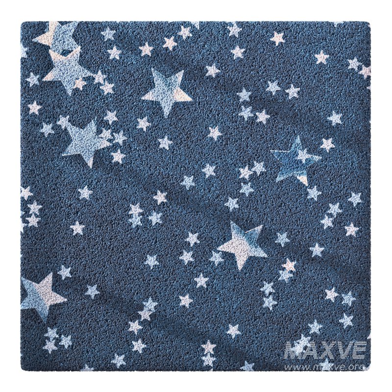 Kids Carpet Set 37 - Image 3