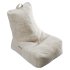 Bean Bag - Thumbnail 2