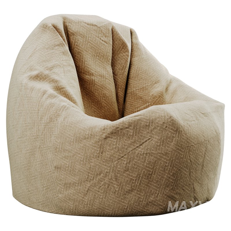 Bean Bag - Image 3