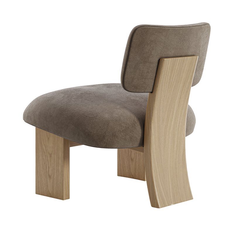 The Kenmare Chair-Maidenhome - Image 6