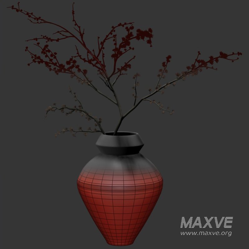 Bouquet set 18 - Image 1