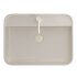 The Copenhagen Bath Yuno EG Washbasin - Thumbnail 5