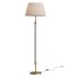 Viator Floor Lamp - Thumbnail 1