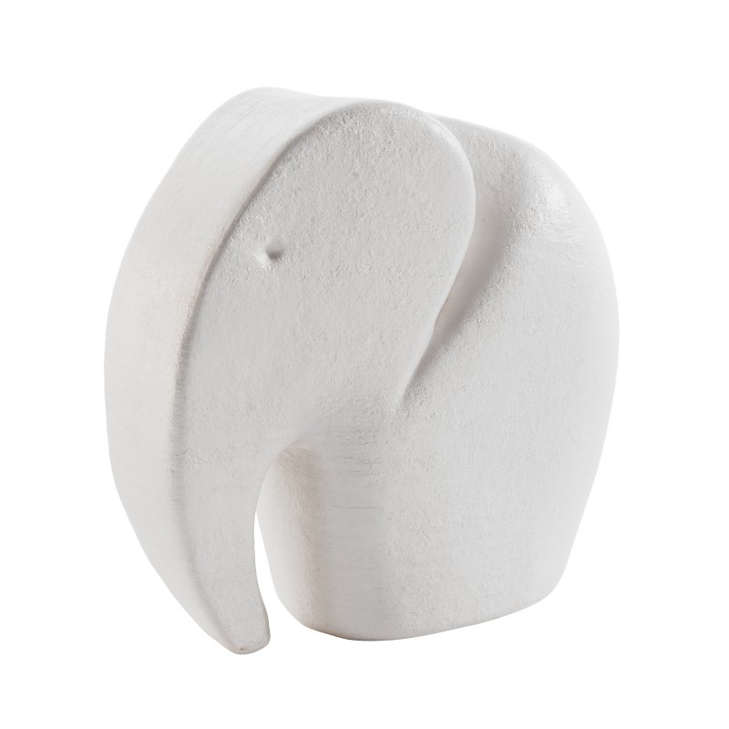 Elephant sculptures - Image 5