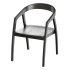 SELLY chair - Thumbnail 5