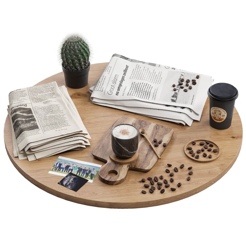 Decoratives_set_19 - Image 3