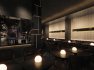 bar interior - Thumbnail 1