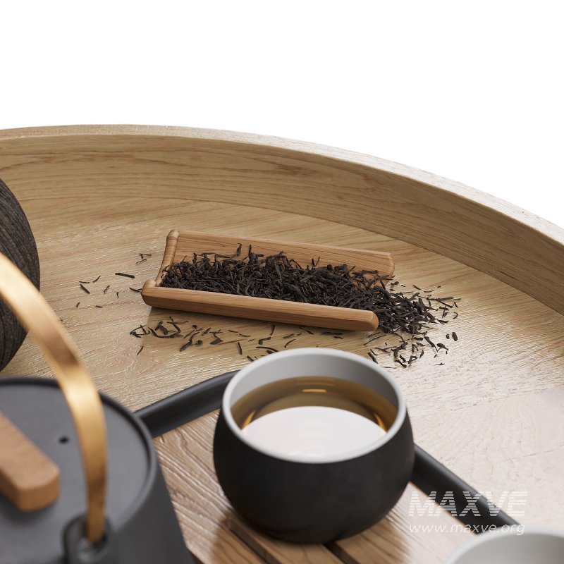 Decorative_set_18 - Image 1