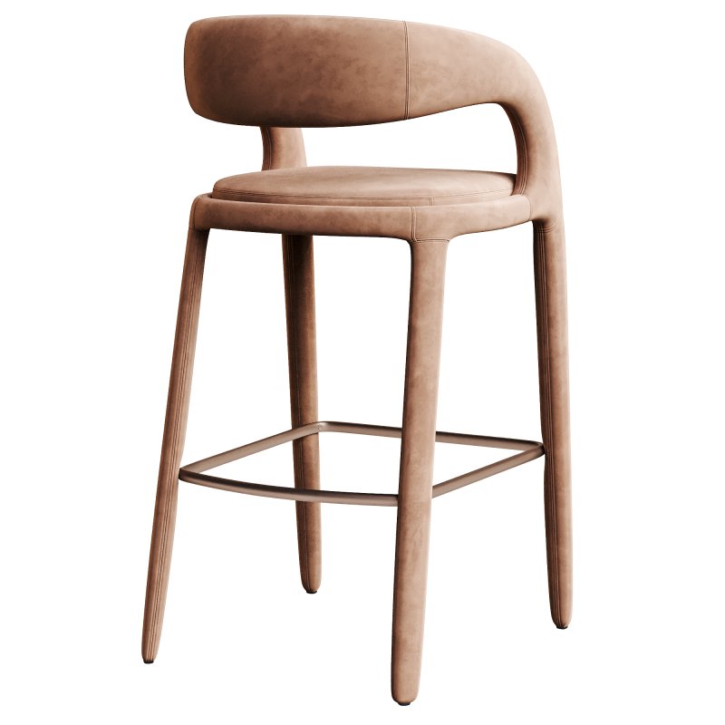 Modrest_Cohen - Image 4