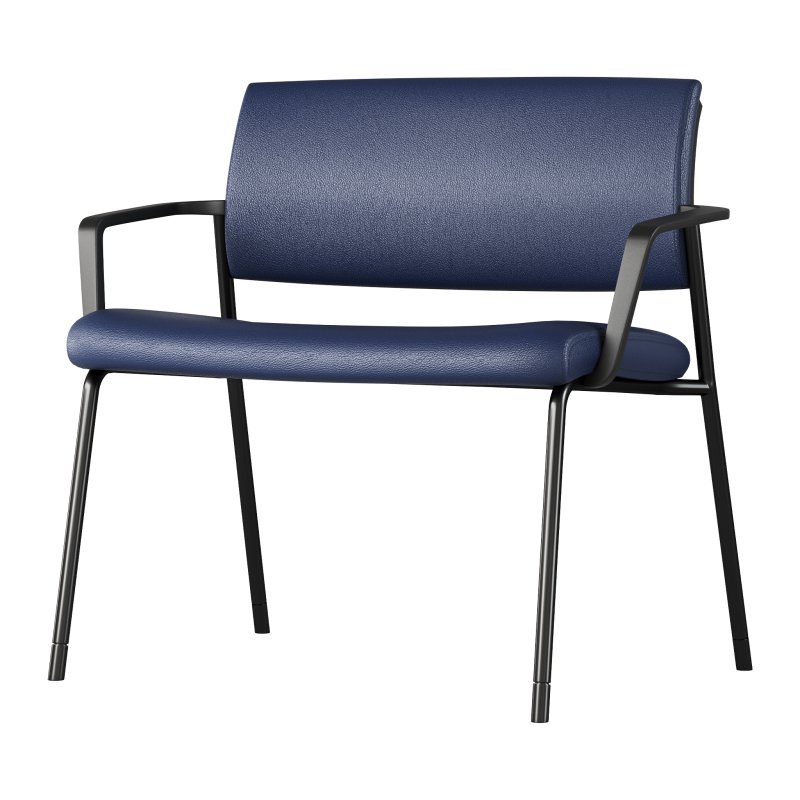 Verus Plus Chairs - Image 4