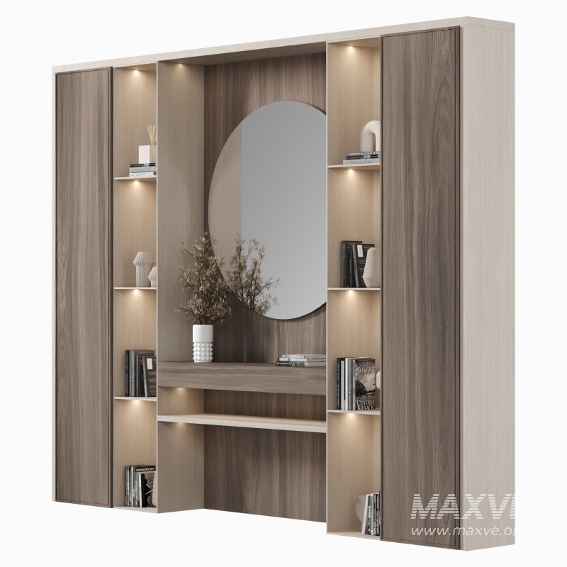 507 hallway 507 - Image 1