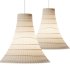 Pendant Light Japanese Style Lighting - Thumbnail 8