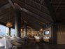 Restaurant and bar - Thumbnail 2