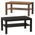 LACK Coffee Table by Ikea, 90x55cm - Thumbnail 4