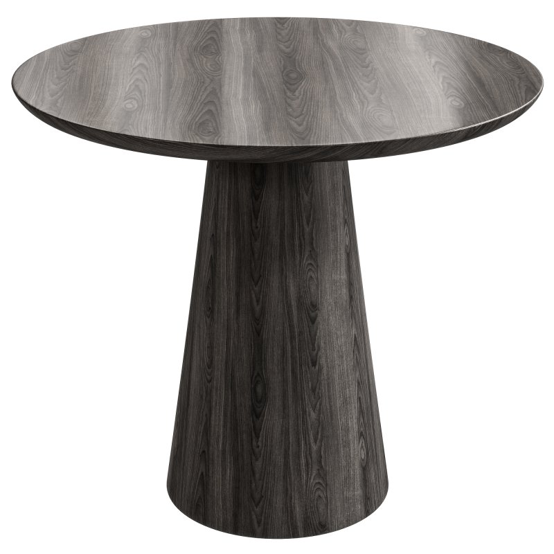 mesa pictor table - Image 1
