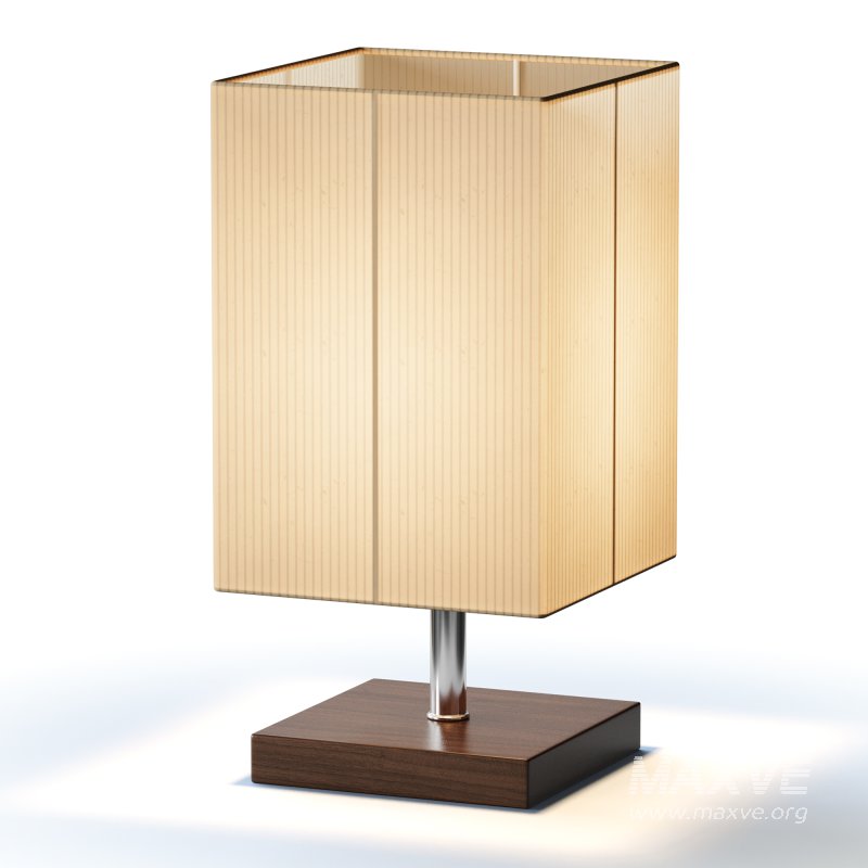 E26 Base Interior LED Light - Image 8