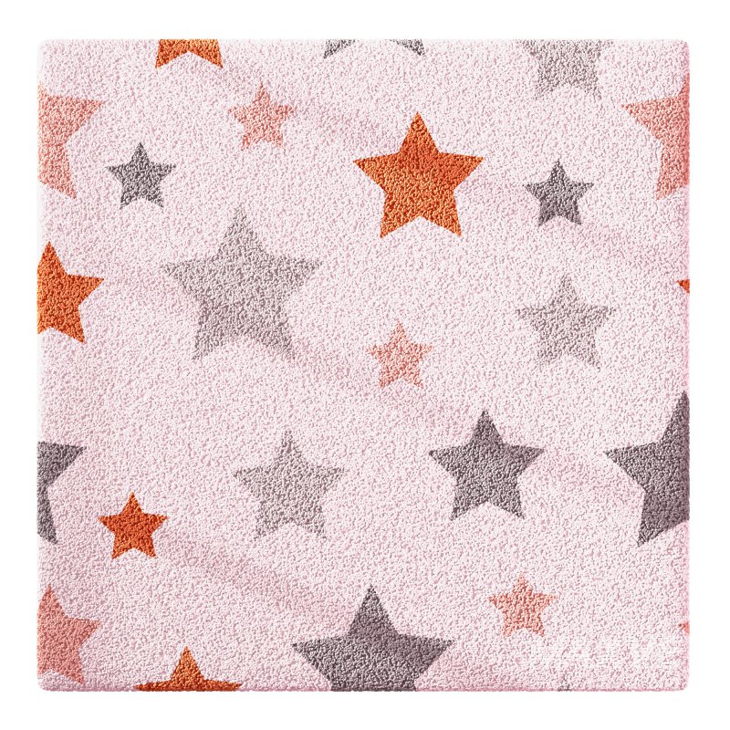 Kids Carpet Set 24 - Image 3