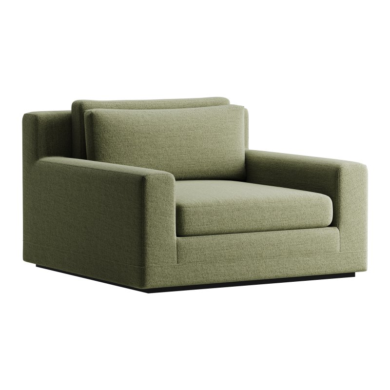 Chair Manhattan - Image 3