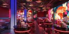 night club - Thumbnail 1