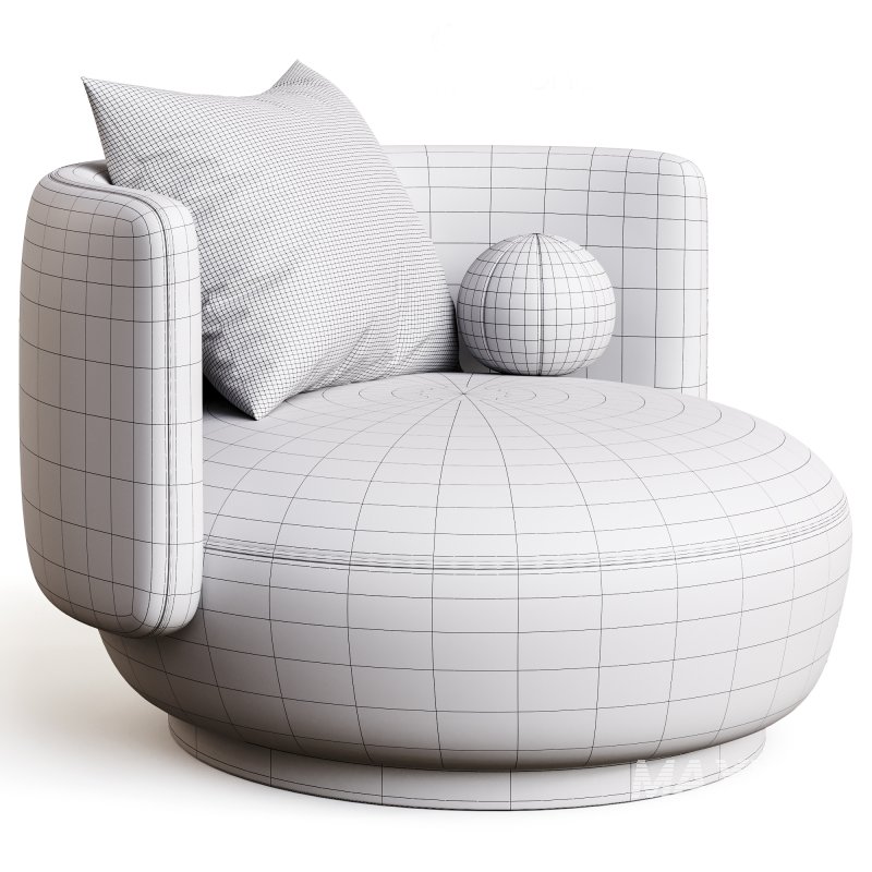 Cosmopolitan - Image 6