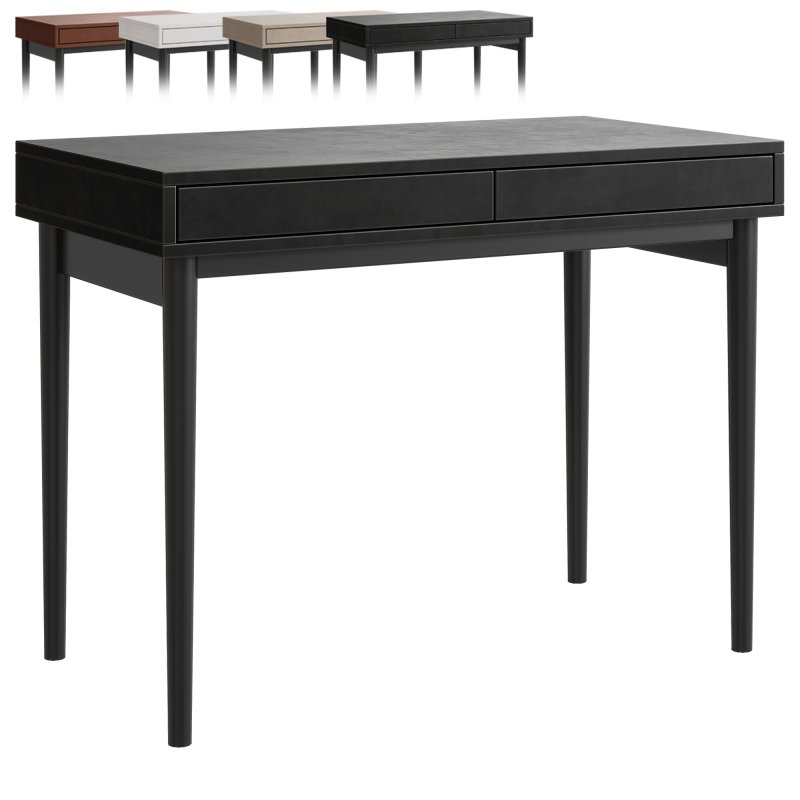 Desk Elsie - Image 2