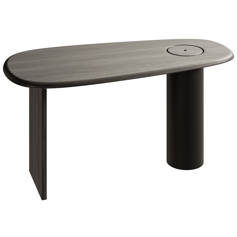 The Eclipse Desk - Image 1