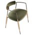 Frame chair by Prodotti Correlati - Thumbnail 4