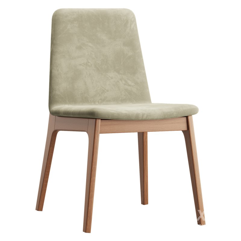 Carrie Chair - Image 2