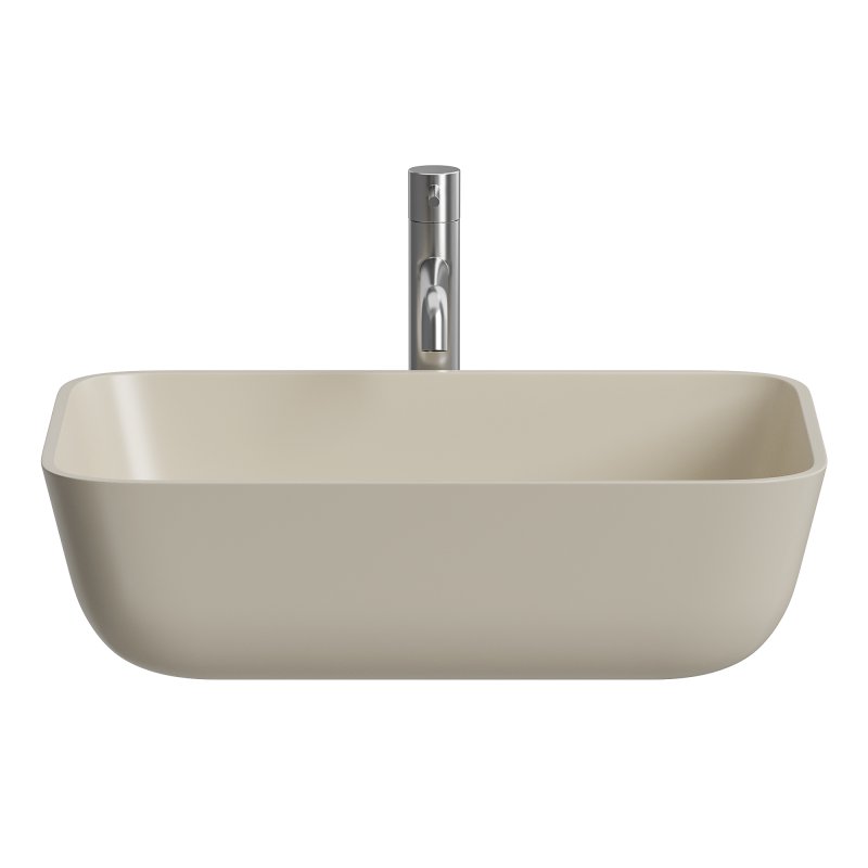 CERAMICA CATALANO Washbasin - Image 8