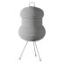 Japanese Noguchi Inspired Table Lamp - Thumbnail 9