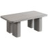 Rectangular dining table - Thumbnail 8