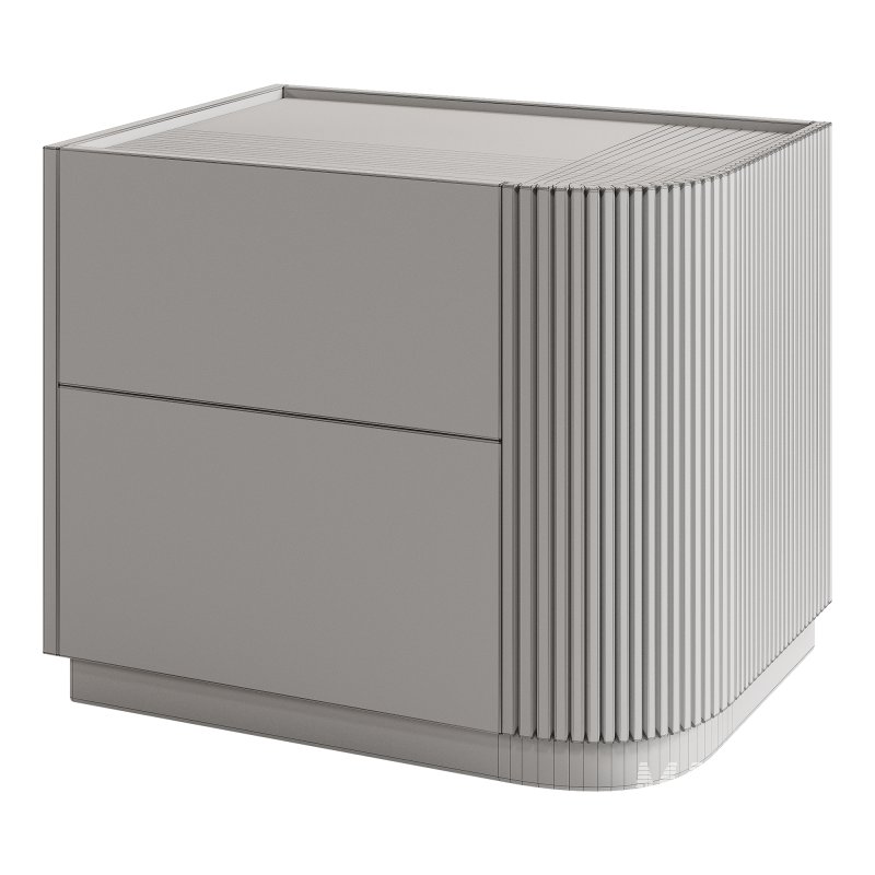 bedside table from modnodesign - Image 8