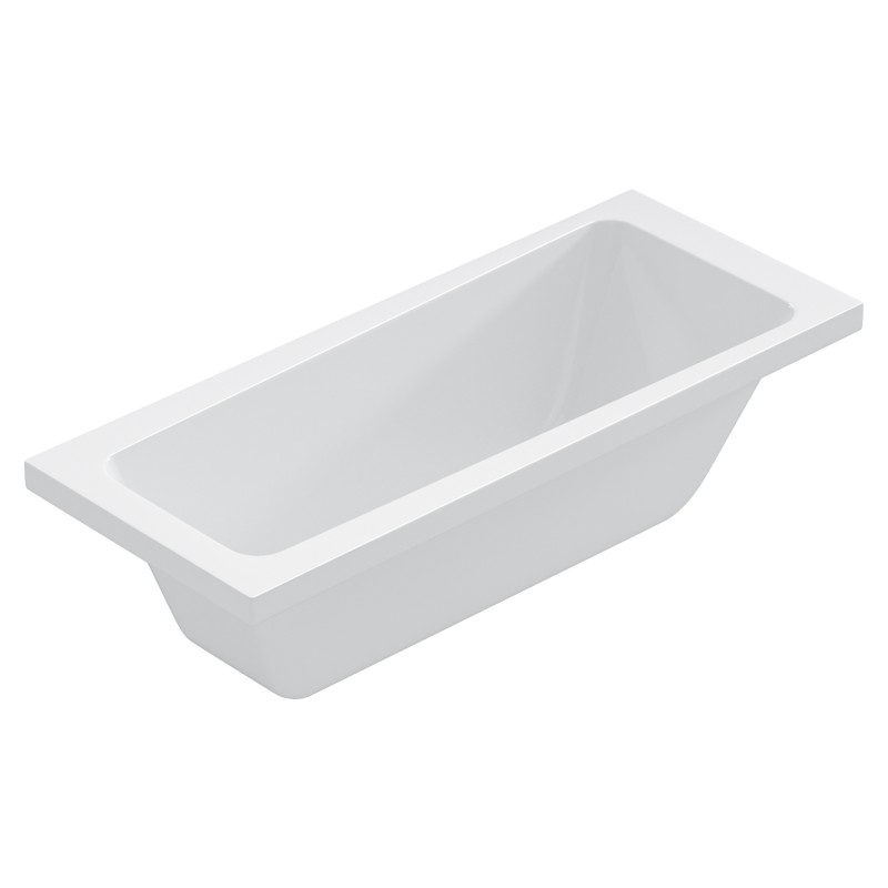 Excellent_Ava - Image 3