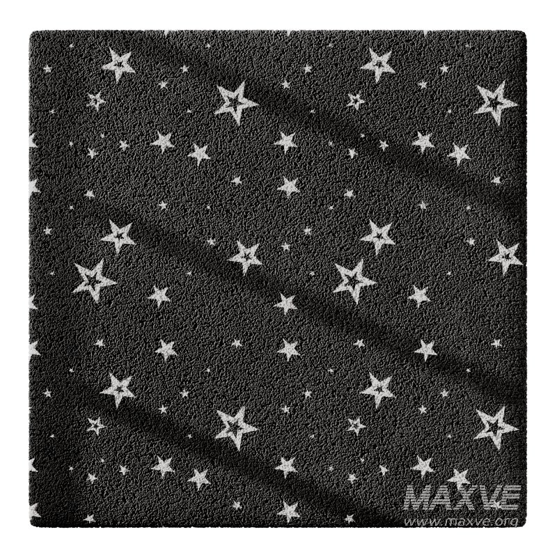 Kids Carpet Set 37 - Image 2