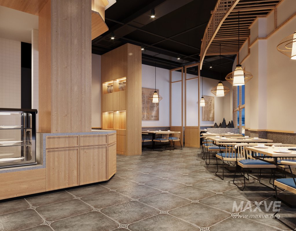 Restaurant - Image 3