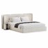 Modern Beige Mattress Design - Thumbnail 3