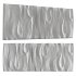 wave wall - Thumbnail 3