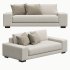 Horizon Sofa - Thumbnail 2