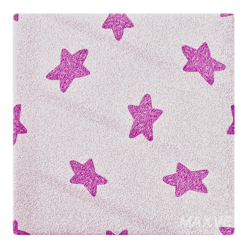 Kids Carpet Set 36 - Image 2