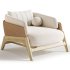 Carpe Armchair By Noaliving - Thumbnail 4