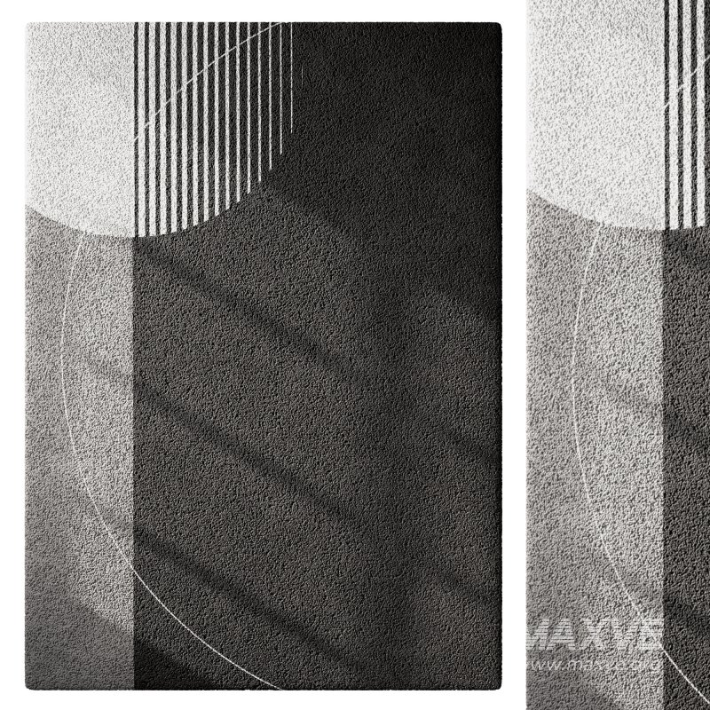 Rug Set 45 - Image 5