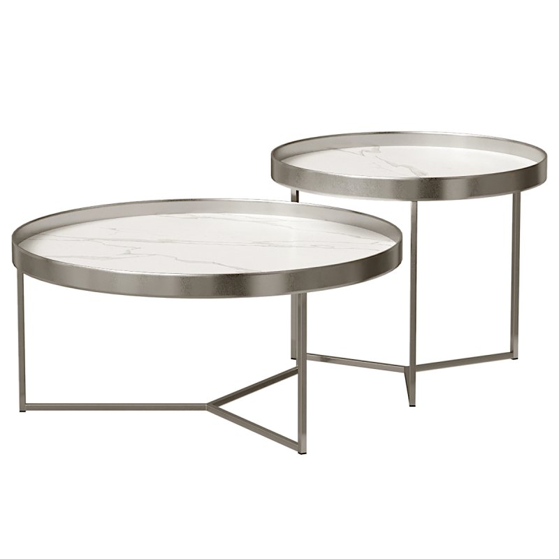 Coffee table Alisma - Image 4