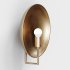 Exclusive Brass Wall light wall lamp - Thumbnail 3