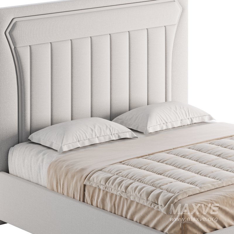 Taka Bedroom Set – Sleek and Stylish - Image 4