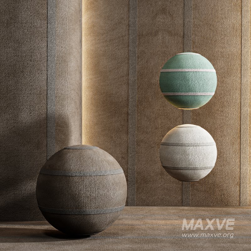 Seamless carpeting 2 - Image 3