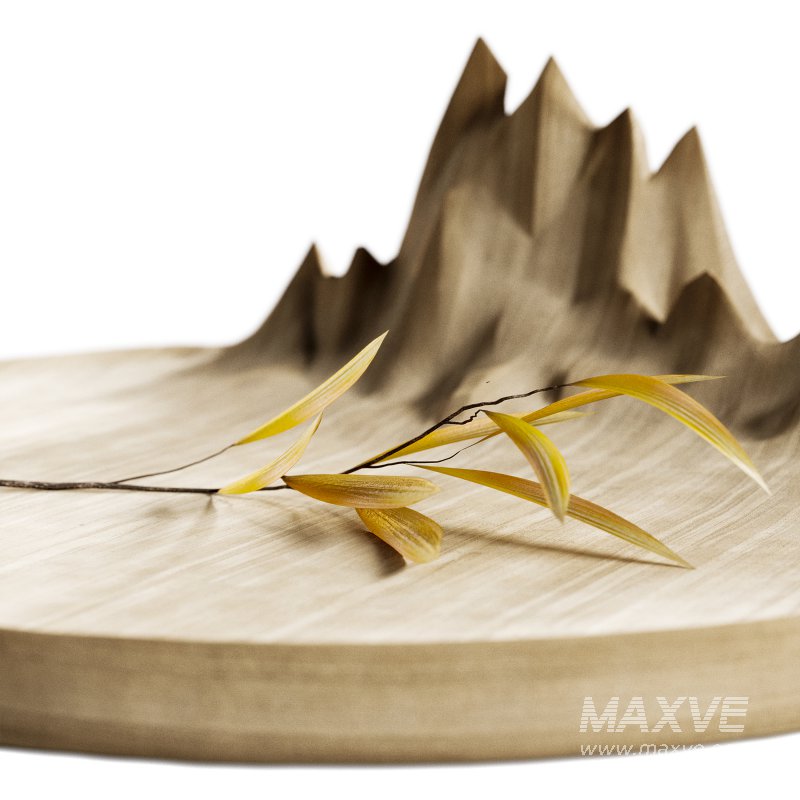 Decorative set 48 - Image 3